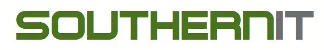 Southern IT Ltd - logo